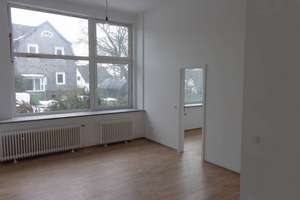 Vom Schulgebäude zum Mehrfamilienhaus mit 12 exklusiven Wohneinheiten – Die vollständige Adresse der Immobilie erhältst du vom Anbieter., 51647 Gummersbach – Vorschaubild 14