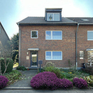 Haus kaufen in Hürth ImmoScout24