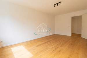PROVISIONSFREI - Erstbezug nach Sanierung: Moderne 3 Zimmer-Eigentumswohnung mit Balkon und Garage – Die vollständige Adresse der Immobilie erhältst du vom Anbieter., 74523 Schwäbisch Hall – Vorschaubild 10