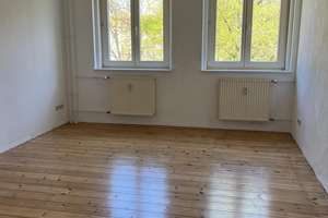 Gelegenheit: Bezugsfreie Wohnung in bevorzugter Lage ruhig und dennoch zentral gelegen – Sültstraße 50, 10409 Prenzlauer Berg, Berlin – Vorschaubild 8