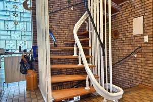 Ihr neues Zuhause: Gemütliches Domizil mit Garten, Terrasse & Balkon – Die vollständige Adresse der Immobilie erhältst du vom Anbieter., 28717 Burgdamm, Bremen – Vorschaubild 10