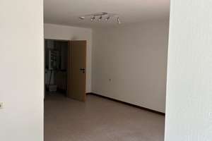 Betreutes Wohnen in parkähnlicher Anlage (ab 65 Jahre) – Zollernstraße 81, 86154 Oberhausen-Süd, Augsburg – Vorschaubild 3