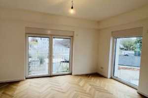 Luxus Neubau - Maisonette-Wohnung – Hochtaunuskreis – Vorschaubild 1