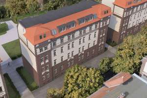 Property thumbnail 2