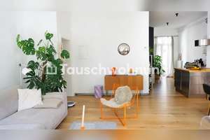 Tauschwohnung: 80qm - 2,5 zimmer - sonniger Altbau in Sülz/Klettenberg – Die vollständige Adresse der Immobilie erhältst du vom Anbieter., 50937 Klettenberg, Köln – Vorschaubild 8