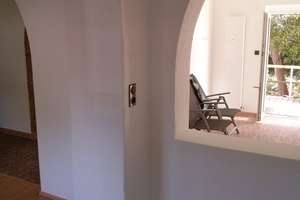 Schöne 4 Zimmer Wohnung in Mainz-Weisenau – Die vollständige Adresse der Immobilie erhältst du vom Anbieter., 55130 Weisenau, Mainz – Vorschaubild 2