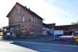 Gasthof