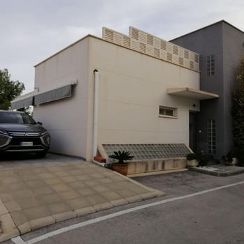 Immobilie zu verkaufen in L'Alfàs del Pi