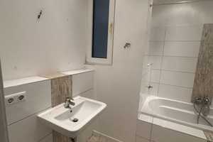 Reizvolle Wohnung in Düsseldorf-Zoo – Ostendorfstr. 6, 40239 Düsseldorf – Vorschaubild 4