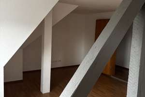 Helle 3,5-Zimmer Wohnung in Gelsenkirchen-Hassel – Bertlicher Straße 35, 45896 Hassel, Gelsenkirchen – Vorschaubild 2