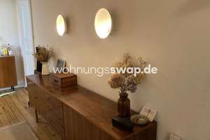 Wohnungstausch: Emser Straße 86 – Emser Straße 86, 12000 Neukölln (Ortsteil), Berlin – Vorschaubild 13