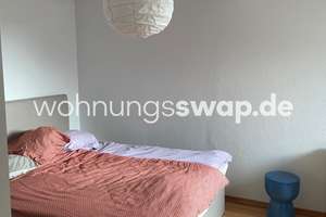 Wohnungstausch: Lange Reihe 51 – Lange Reihe 51, 20000 Sankt Georg, Hamburg – Vorschaubild 4