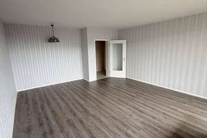 Helle 3-Zimmer-Wohnung mit Balkon in Braunschweig – Die vollständige Adresse der Immobilie erhältst du vom Anbieter., 38108 Hondelage, Braunschweig – Vorschaubild 2