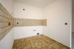 Sonniges Apartment in Angermund-Mitte – Die vollständige Adresse der Immobilie erhältst du vom Anbieter., 40489 Angermund, Düsseldorf – Vorschaubild 5