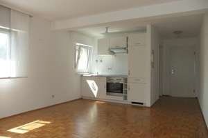 Schönes Apartment in ruhiger Lage in Mainz-Bretzenheim