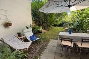 Helle & sanierte 2 Zimmer-Whg. mit Gartenanteil und Wohnküche in Altona – Holtenaustr. 33, 22765 Altona-Nord, Hamburg – Vorschaubild 10