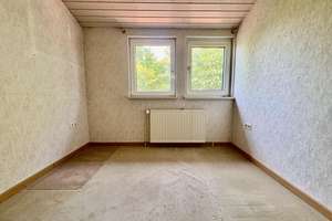 Familienfreundliches Wohnen auf weitläufigen Grundstück – Die vollständige Adresse der Immobilie erhältst du vom Anbieter., 31582 Nienburg (Weser) – Vorschaubild 17