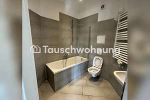 Tauschwohnung: 2 Zimmer Wohnung in zentraler Lage – Die vollständige Adresse der Immobilie erhältst du vom Anbieter., 13357 Gesundbrunnen, Berlin – Vorschaubild 8