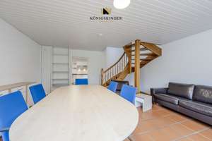 Schwarzwald-Investment mit Charme – Terrasse, Garten & vielfältige Nutzungsmöglichkeiten – Die vollständige Adresse der Immobilie erhältst du vom Anbieter., 75328 Schömberg – Vorschaubild 18