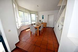 Familienidyll in Buchholz – Gepflegtes Einfamilienhaus mit viel Platz und Komfort – Die vollständige Adresse der Immobilie erhältst du vom Anbieter., 31710 Buchholz – Vorschaubild 6
