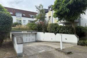 Hier ist Ihr Geld sicher! – Die vollständige Adresse der Immobilie erhältst du vom Anbieter., 50999 Sürth, Köln – Vorschaubild 9