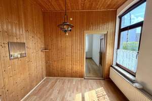 Dein Projekt: Sanierungsobjekt mit Substanz – Die vollständige Adresse der Immobilie erhältst du vom Anbieter., 27574 Geestemünde, Bremerhaven – Vorschaubild 6