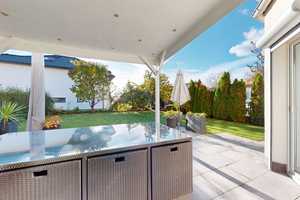 Property thumbnail 28