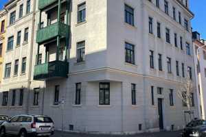 Property thumbnail 1