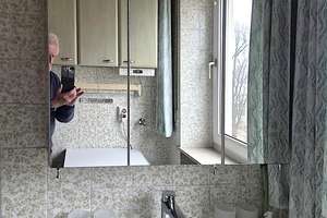 Augsburg 4 Zimmer Wohnung – Die vollständige Adresse der Immobilie erhältst du vom Anbieter., 86179 Haunstetten-Nord, Augsburg – Vorschaubild 15