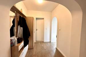Eigennutzung und/oder Investition - Saniertes EFH und kleiner Garagenhof – Die vollständige Adresse der Immobilie erhältst du vom Anbieter., 23623 Ahrensbök – Vorschaubild 7