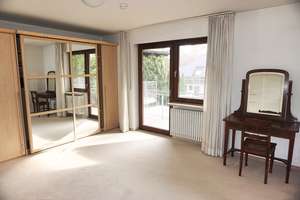 Property thumbnail 19