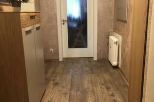 Mobiliertes 3 Zimmer Wohnung zu Miete - Fully furnished 3 Room Apartment for rent – Die vollständige Adresse der Immobilie erhältst du vom Anbieter., 53179 Mehlem, Bonn – Vorschaubild 7
