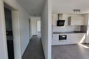 **Helle, moderne 4-Zi.-Wohnung mit EBK und TG-Stellplatz** – Die vollständige Adresse der Immobilie erhältst du vom Anbieter., 70374 Muckensturm, Stuttgart – Vorschaubild 7