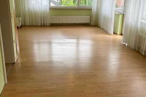 Viel Platz für den Alltag in dieser 4-Zimmer-Wohnung in Ulm – Öschwende 34, 89081 Lehr, Ulm – Vorschaubild 7