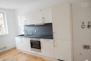  Schöne, solide 2 Zimmerwohnung im Köpenick – Die vollständige Adresse der Immobilie erhältst du vom Anbieter., 12555 Köpenick, Berlin – Vorschaubild 3