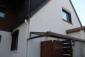 250m² variable Nutzung als Einfamilien- oder Zweifamilienhaus – Die vollständige Adresse der Immobilie erhältst du vom Anbieter., 67598 Gundersheim – Vorschaubild 35