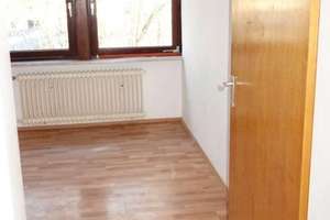 Unten wohnen, oben vermieten / Zweifamilienhaus in Bremen-Farge – Witterborg 12, 28777 Farge, Bremen – Vorschaubild 6