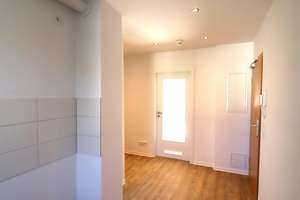 Gemütliche 2-Zimmerwohnung mit moderner Gestaltung – Albert-Schweitzer-Straße 3, 9116 Altendorf, Chemnitz – Vorschaubild 2