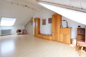 Reihenmittelhaus mit 155 m² Wohnfläche in München-Bogenhausen – Die vollständige Adresse der Immobilie erhältst du vom Anbieter., 81929 Englschalking, München – Vorschaubild 26