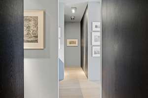 Signature Design-Loft am Kurfürstendamm -
Licht, Raum und internationale Designqualität. – Die vollständige Adresse der Immobilie erhältst du vom Anbieter., 10707 Charlottenburg, Berlin – Vorschaubild 5