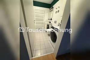 Tauschwohnung: Dachgeschoss-Wohnung in Schwabing – Die vollständige Adresse der Immobilie erhältst du vom Anbieter., 80799 Neuschwabing, München – Vorschaubild 6