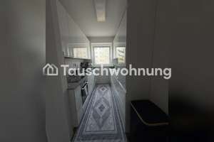 Tauschwohnung: Gemütliche 61 m² Wohnung in Spandau – Die vollständige Adresse der Immobilie erhältst du vom Anbieter., 13591 Staaken, Berlin – Vorschaubild 5