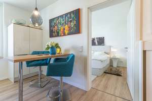 Property thumbnail 15