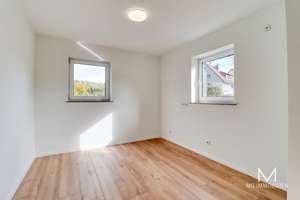 MG - Einfamilienhaus mit ELW in Kottweiler-Schwanden – Die vollständige Adresse der Immobilie erhältst du vom Anbieter., 66879 Kottweiler-Schwanden – Vorschaubild 20