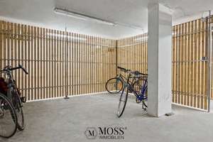 Property thumbnail 35