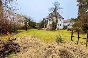 Property thumbnail 8