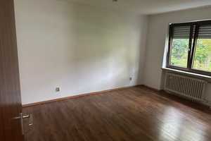 Solide DHH für 1 oder 2 Familien in Kammerberg/Fahrenzhausen – Westendstraße 4, 85777 Freising (Kreis) – Vorschaubild 7