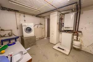 Bungalow im grünen Kern von Fleckeby – Die vollständige Adresse der Immobilie erhältst du vom Anbieter., 24357 Fleckeby – Vorschaubild 18