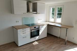 2,5-Zimmer-Obergeschosswohnung in Essen Bedingrade – Die vollständige Adresse der Immobilie erhältst du vom Anbieter., 45357 Bedingrade, Essen – Vorschaubild 2