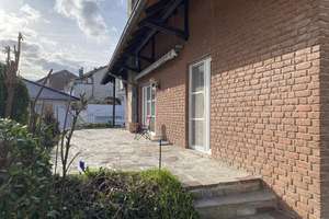 Top Terrassenwohnung im 2 Familienhaus in KS Nordshausen – Die vollständige Adresse der Immobilie erhältst du vom Anbieter., 34132 Nordshausen, Kassel – Vorschaubild 3